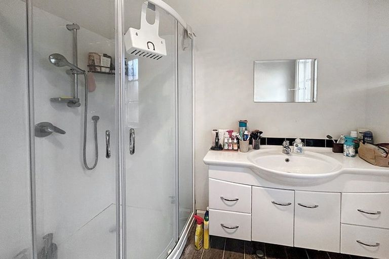 Photo of property in 7a Karaka Street, Castlecliff, Whanganui, 4501