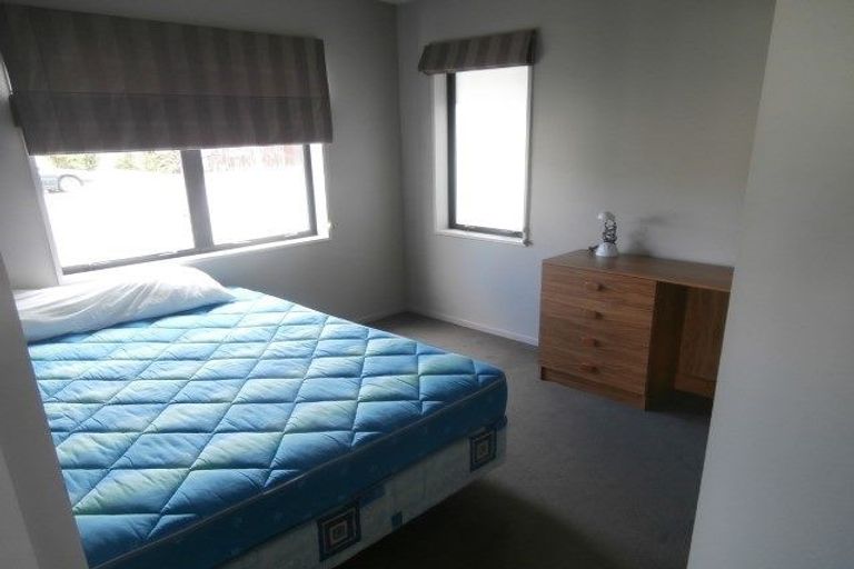 Photo of property in 136 Canon Street, Edgeware, Christchurch, 8013