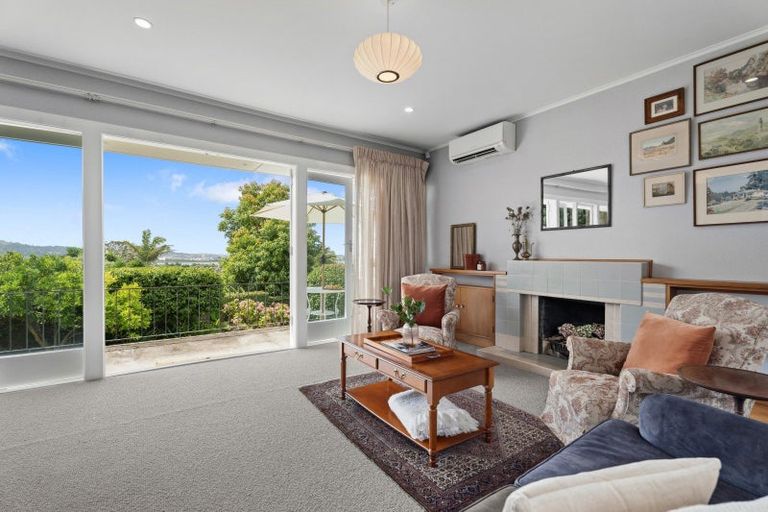 Photo of property in 3 Hastie Avenue, Mangere Bridge, Auckland, 2022