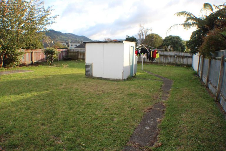 Photo of property in 25 Ngata Grove, Trentham, Upper Hutt, 5018