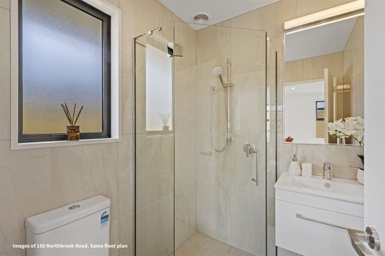 Photo of property in 136 Northbrook Road, Rangiora, 7400