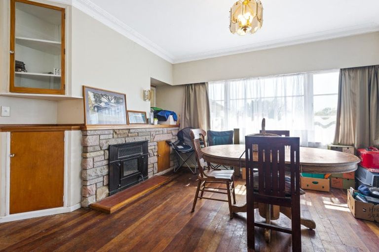 Photo of property in 1 College Street, Matamata, 3400