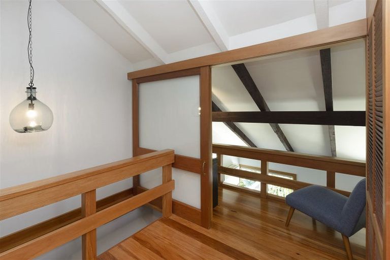 Photo of property in 5 Amherst Place, Cashmere, Christchurch, 8022