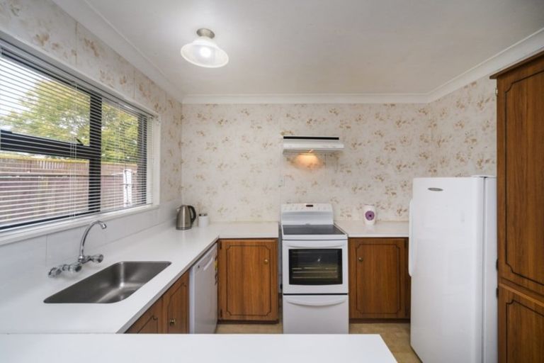 Photo of property in 4 Kaipara Court, Highbury, Palmerston North, 4412