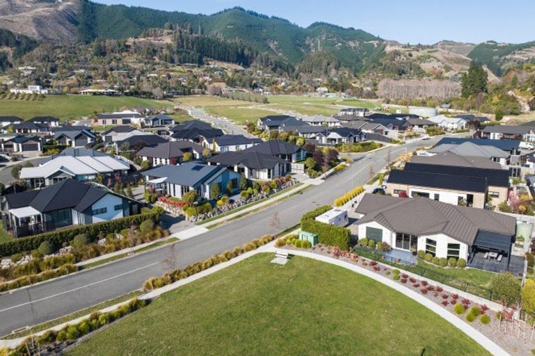 Photo of property in 9 Sabine Drive, Richmond, 7020