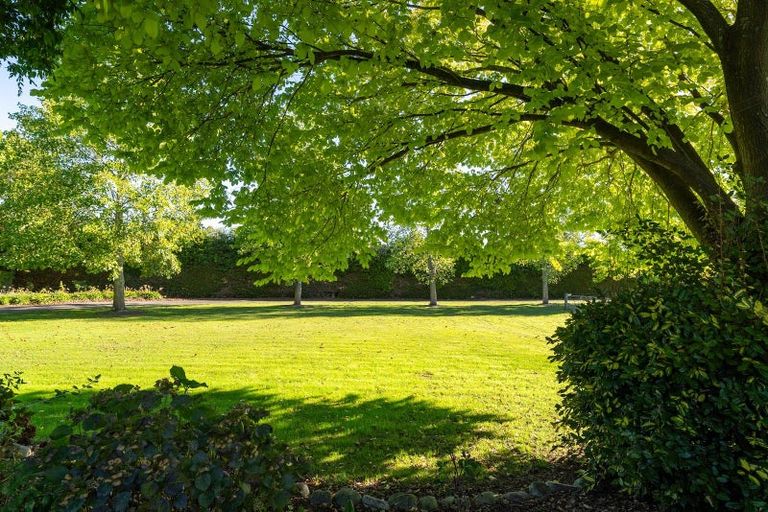 Photo of property in 437 Paton Road, Hope, Richmond, 7081
