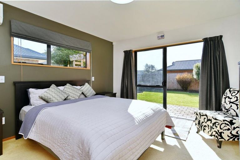 Photo of property in 15 Green Street, Rangiora, 7400