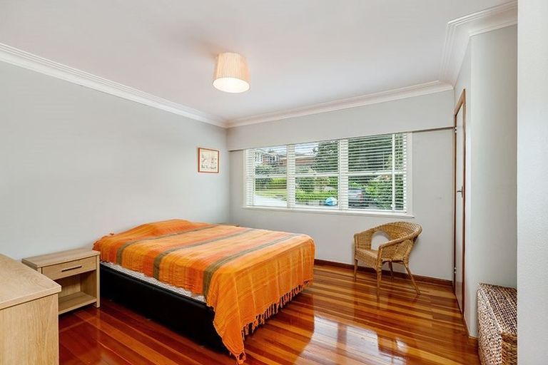 Photo of property in 262a Rodney Street, Wellsford, 0900