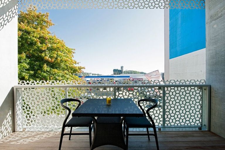 Photo of property in 51 Collingwood Street, Nelson, 7010