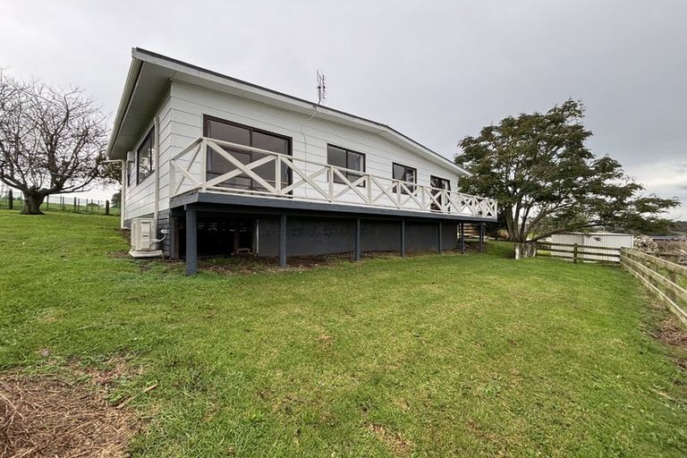Photo of property in 24b Eggleton Road, Patumahoe, Pukekohe, 2679