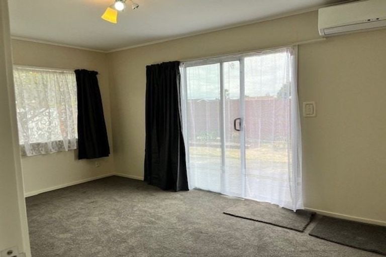 Photo of property in 146 Nayland Road, Stoke, Nelson, 7011