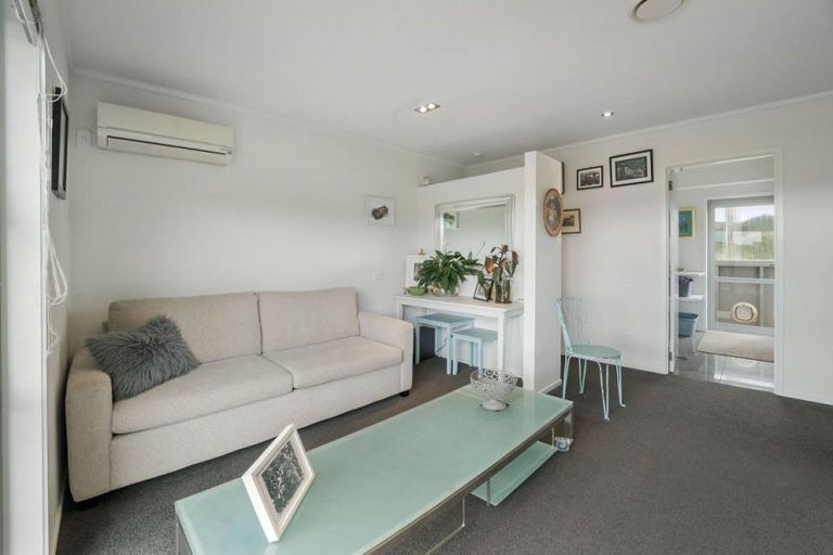 Photo of property in 200 Corbett Road, Waihi, 3681