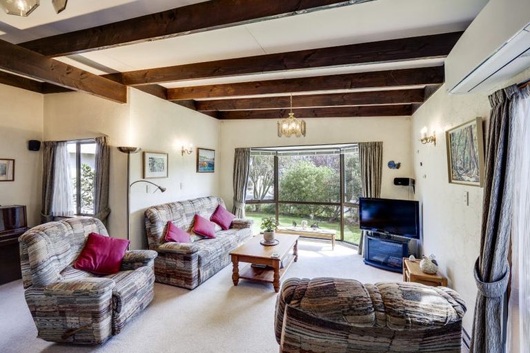 Photo of property in 29 Ngarimu Crescent, Taradale, Napier, 4112