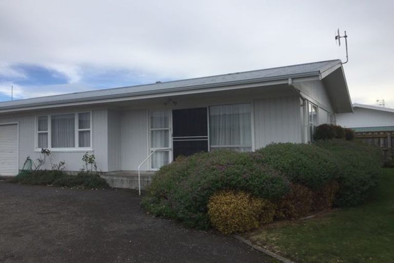 Photo of property in 39 Bristol Street, Tamatea, Napier, 4112