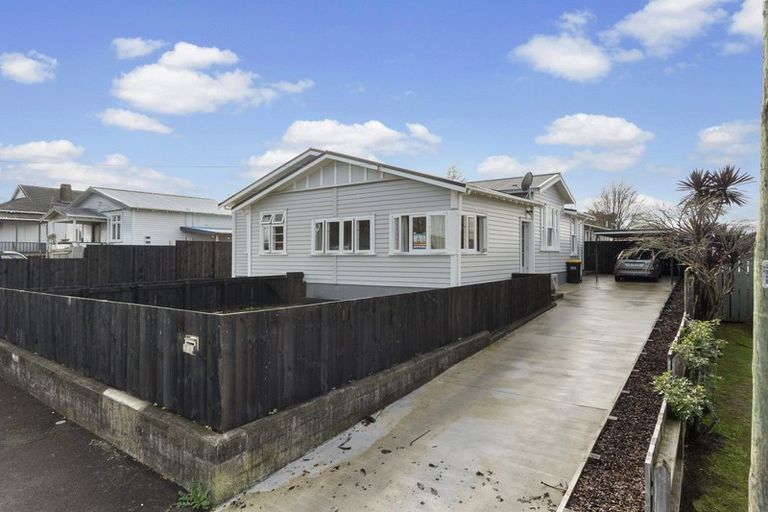 Photo of property in 18u1 Lincoln Street, Morrinsville, 3300