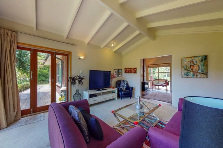 Photo of property in 132 Maramarahi Road, Thames, 3578