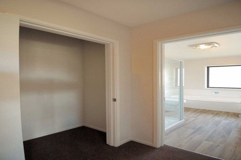 Photo of property in 105 Skyhawk Road, Wigram, Christchurch, 8042