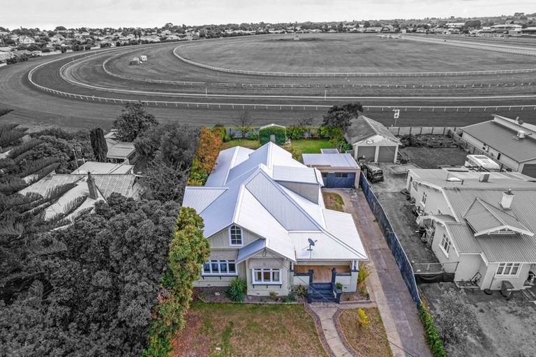 Photo of property in 20 Sarjeant Street, Gonville, Whanganui, 4500