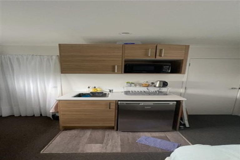 Photo of property in 3/30 Beatty Street, Melville, Hamilton, 3206