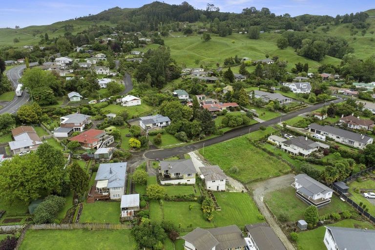 Photo of property in 15 Butler Street, Te Kuiti, 3910