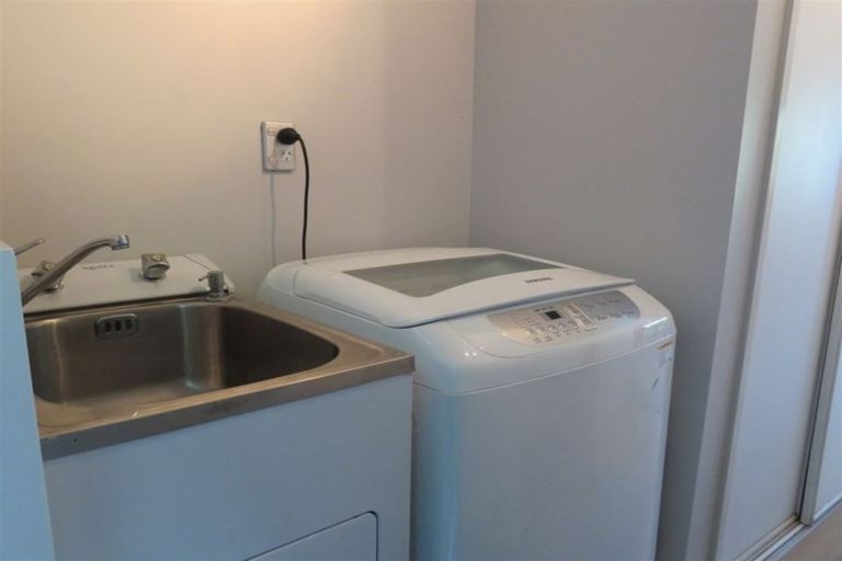 Photo of property in 394 Thames Coast Road, Thornton Bay, Thames, 3575