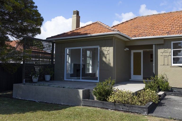 Photo of property in 51 Church Road, Kaitaia, 0410