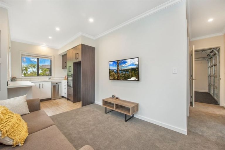 Photo of property in 1/2 Moana Street, Ohope, 3121