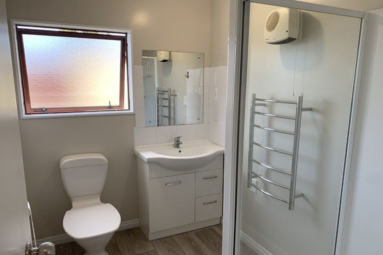 Photo of property in 128 Hopkinson Road, Temuka, 7985