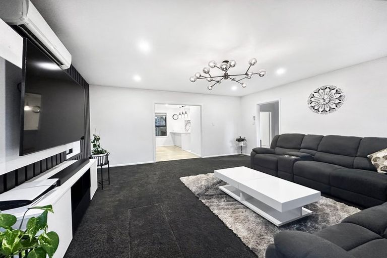 Photo of property in 406 Halswell Road, Halswell, Christchurch, 8025