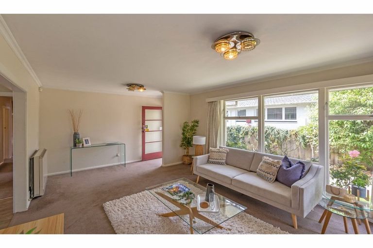 Photo of property in 6 Mathers Road, Hoon Hay, Christchurch, 8025