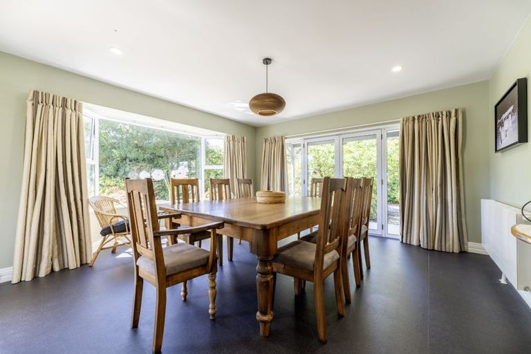 Photo of property in 6 Kauri Street, Pleasant Point, 7903