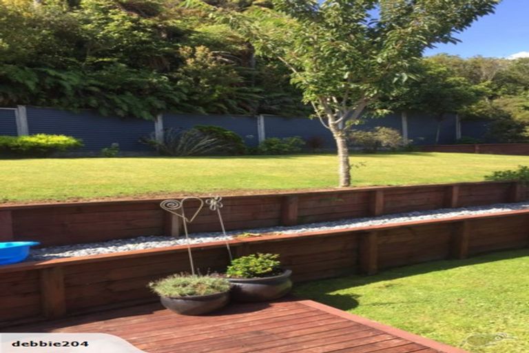 Photo of property in 187 Jollie Street, Hokitika, 7810