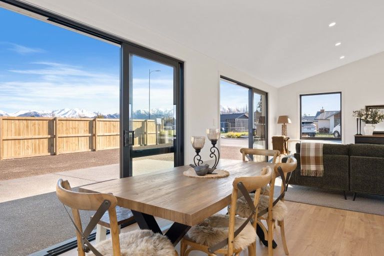 Photo of property in 35 Elmwood Drive, Methven, 7730