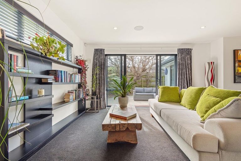 Photo of property in 67a New Brighton Road, Burwood, Christchurch, 8061