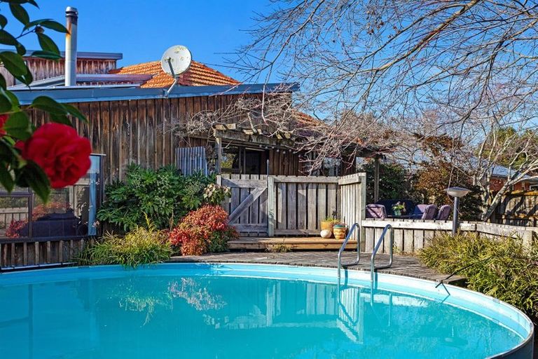 Photo of property in 152a King Street, Whakatane, 3120