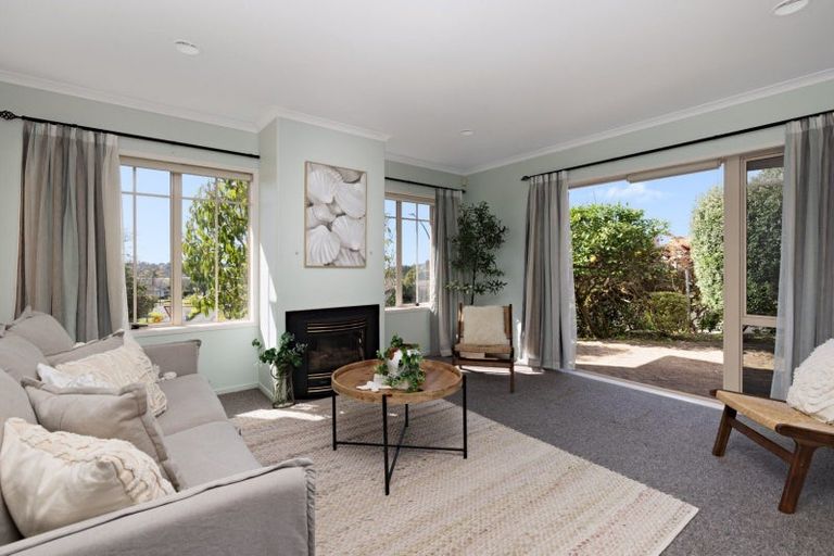 Photo of property in 47 Sterling Gate Drive, Bethlehem, Tauranga, 3110