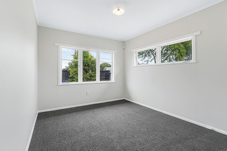 Photo of property in 117 Comries Road, Chartwell, Hamilton, 3210