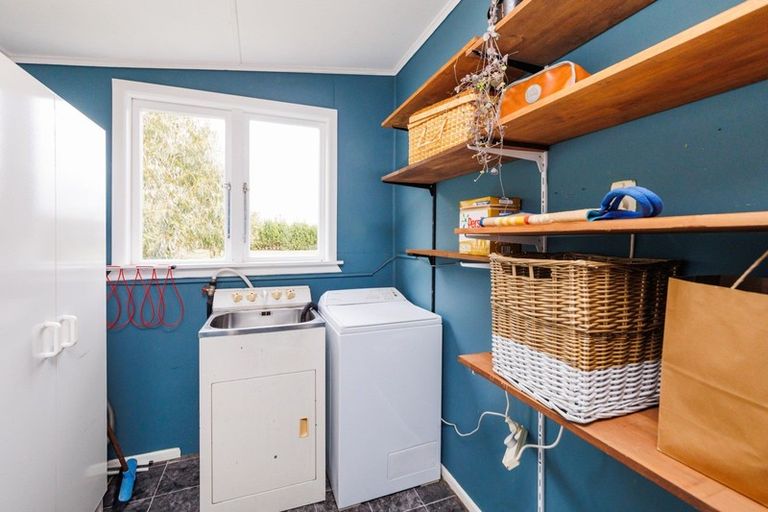 Photo of property in 266 Puke Puke Road, Himatangi, Foxton, 4891