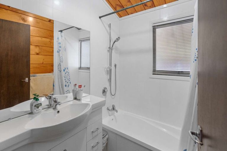 Photo of property in 67 Fenton Mill Road, Kawerau, 3127