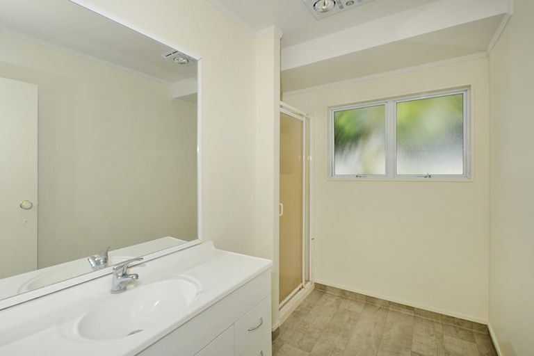 Photo of property in 1a Hinemoa Street, Onerahi, Whangarei, 0110