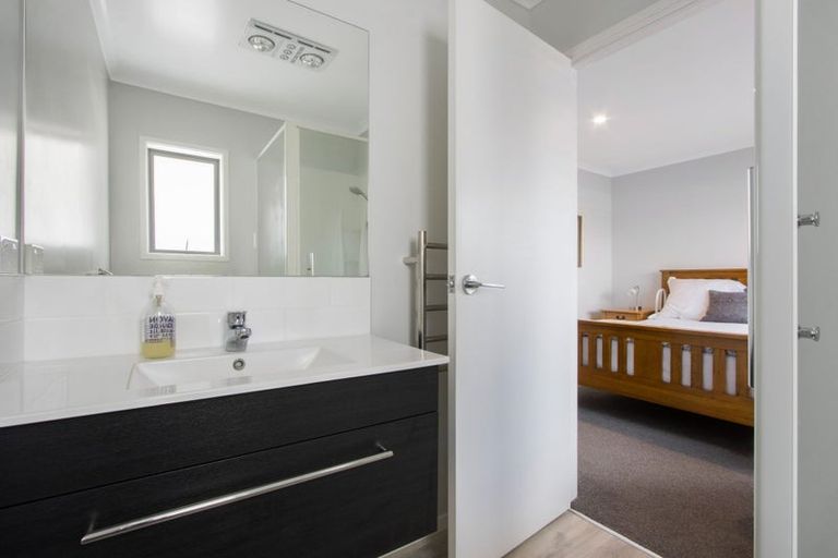 Photo of property in 36 Park Road, Katikati, 3129