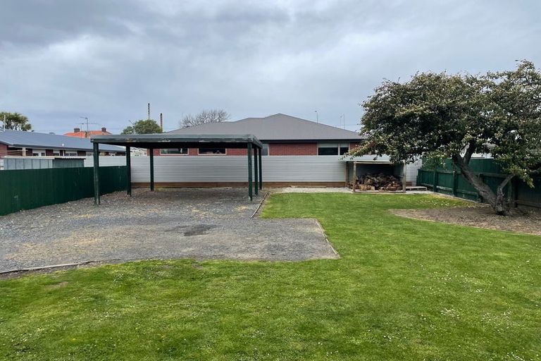Photo of property in 34 Ross Street, Roslyn, Dunedin, 9010