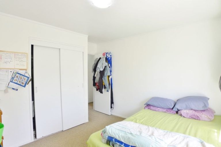 Photo of property in 8/126 Lynwood Road, New Lynn, Auckland, 0600