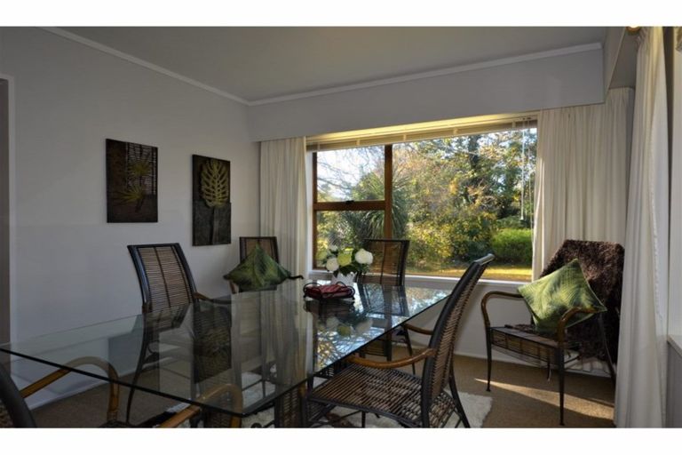 Photo of property in 23 Blundell Avenue, Kawerau, 3127