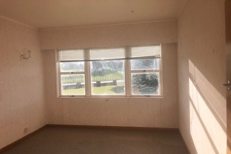 Photo of property in 429 Mangaorongo Road, Otorohanga, 3972