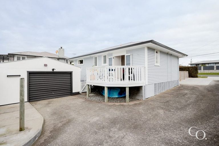Photo of property in 9 Charles Street, Bellevue, Tauranga, 3110