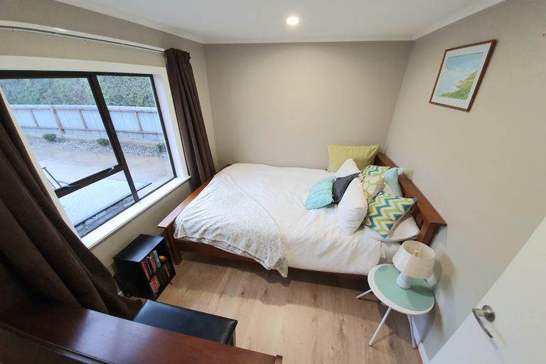 Photo of property in 26 Michael Road, Paraparaumu Beach, Paraparaumu, 5032