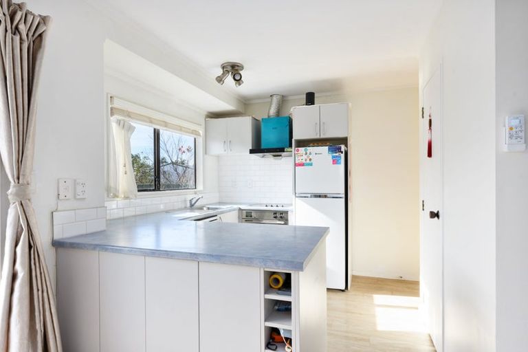 Photo of property in 31 Pomaria Road, Henderson, Auckland, 0610