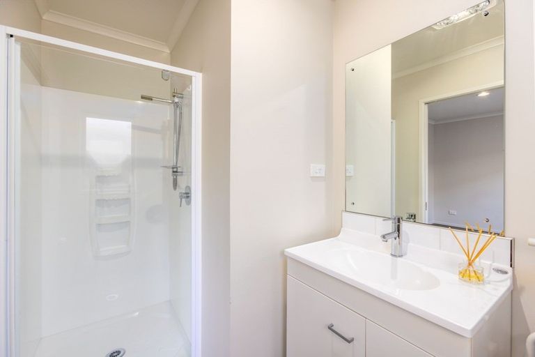 Photo of property in 6 Tosland Street, Wigram, Christchurch, 8042