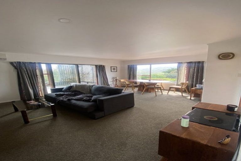Photo of property in 38a Pope Street, Camborne, Porirua, 5026